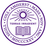 Amherst College logo